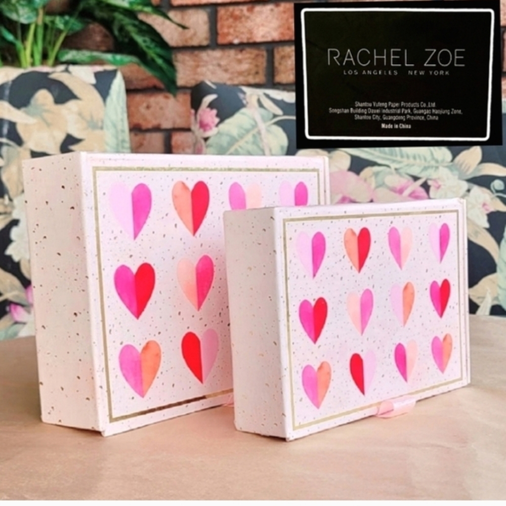 🆕️@Bella59 3pc BUNDLE with $4.99 Ship - Picture 2 of 16